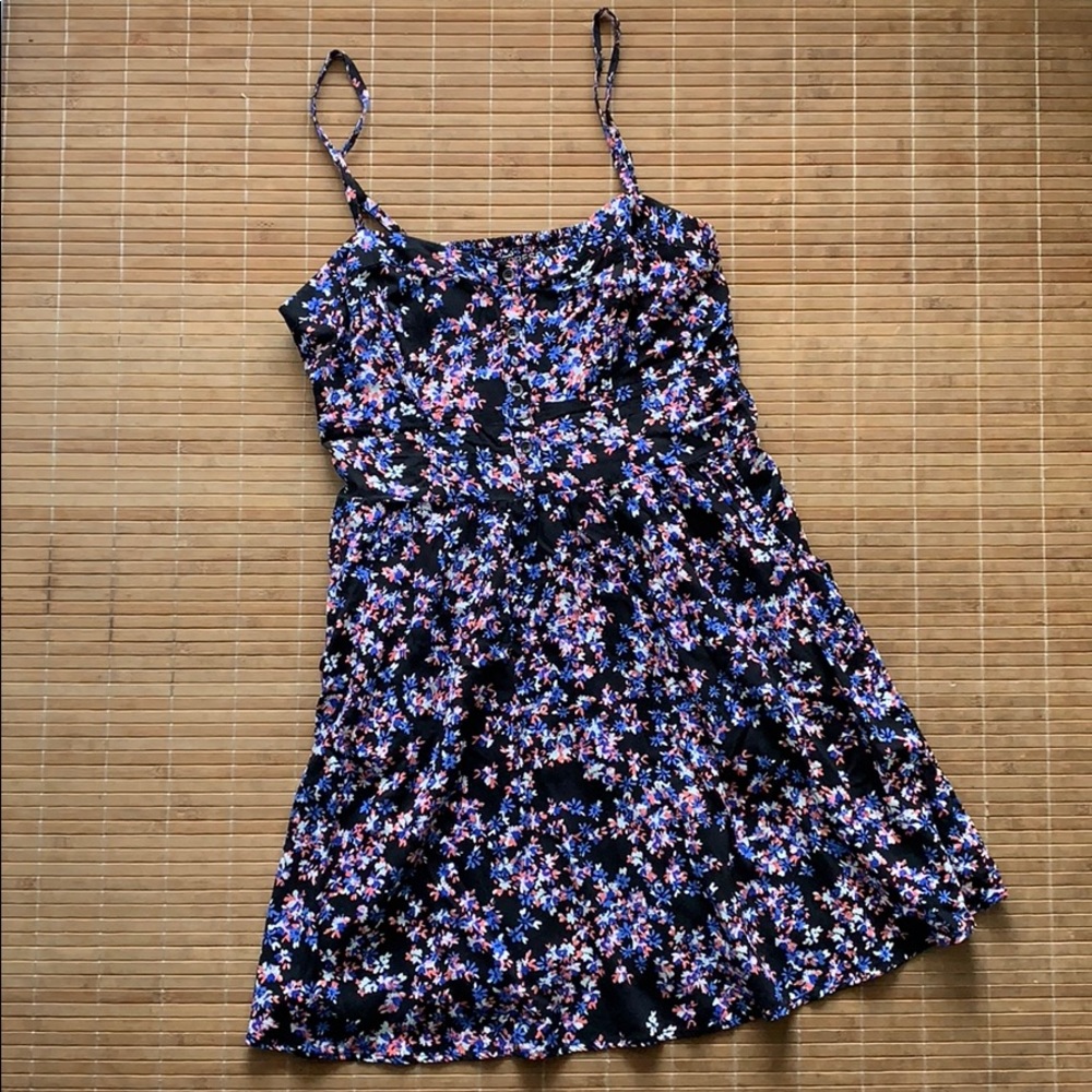 SOLD Express | Dress